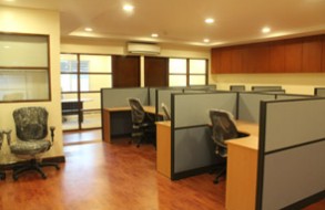 Aboitiz1